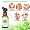 OEM Custom Facial Anti-Aging Acne Treatment Retinol Serum